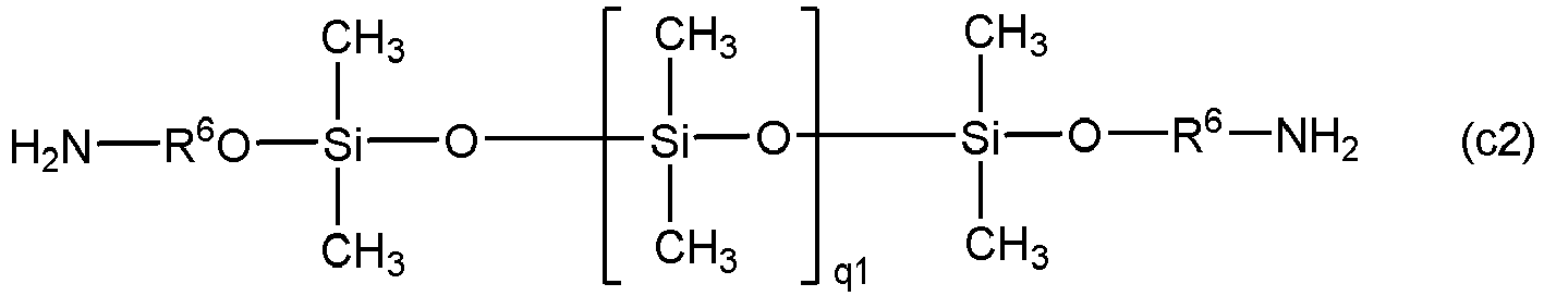 Figure imgb0014