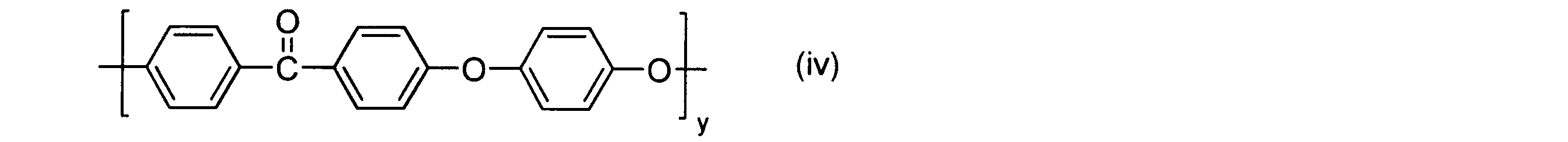 Figure JPOXMLDOC01-appb-C000004