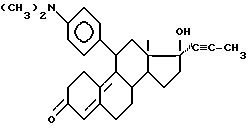 Figure 00000010