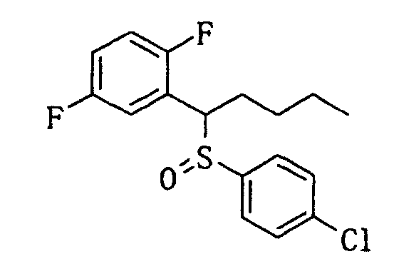 Figure 00630001