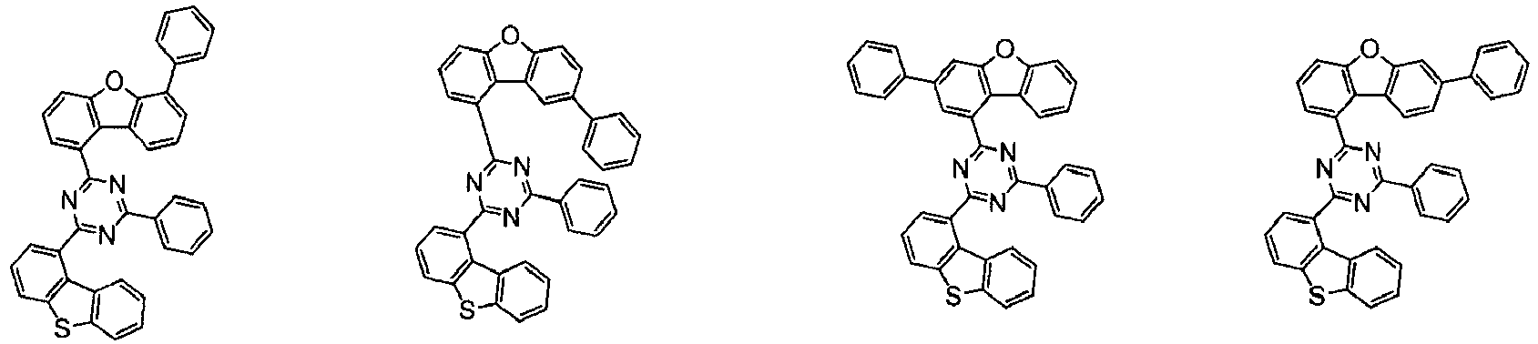 Figure imgb3092