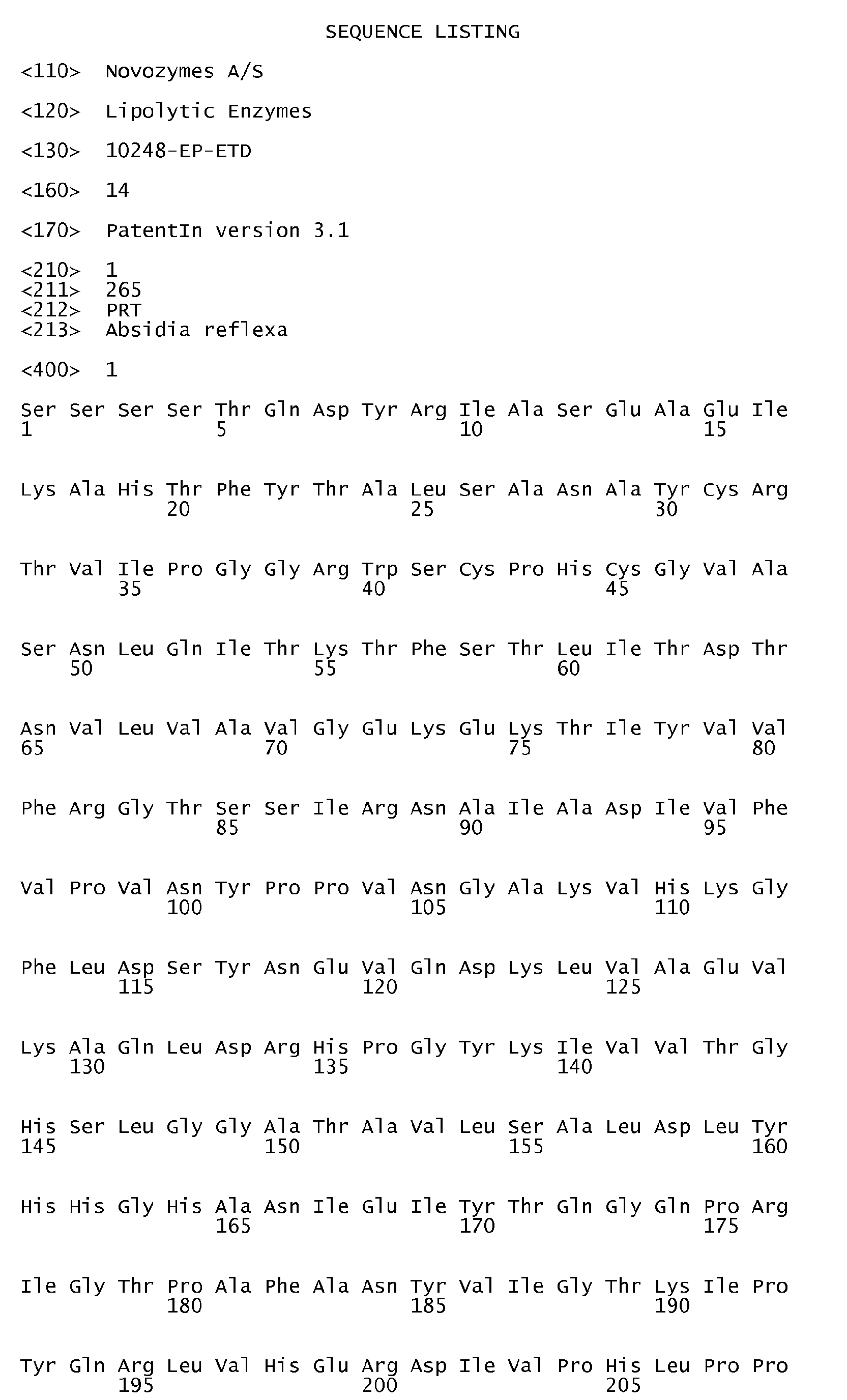 Figure imgb0001