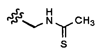 Figure imgb0489