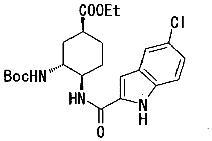 Figure imgb0184