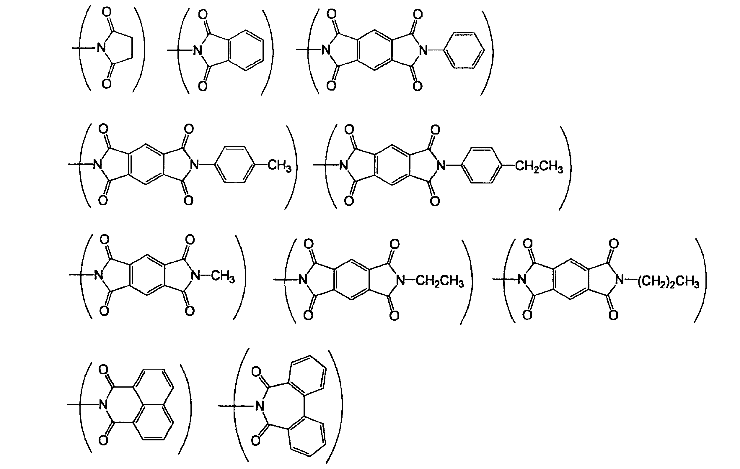 Figure JPOXMLDOC01-appb-C000061