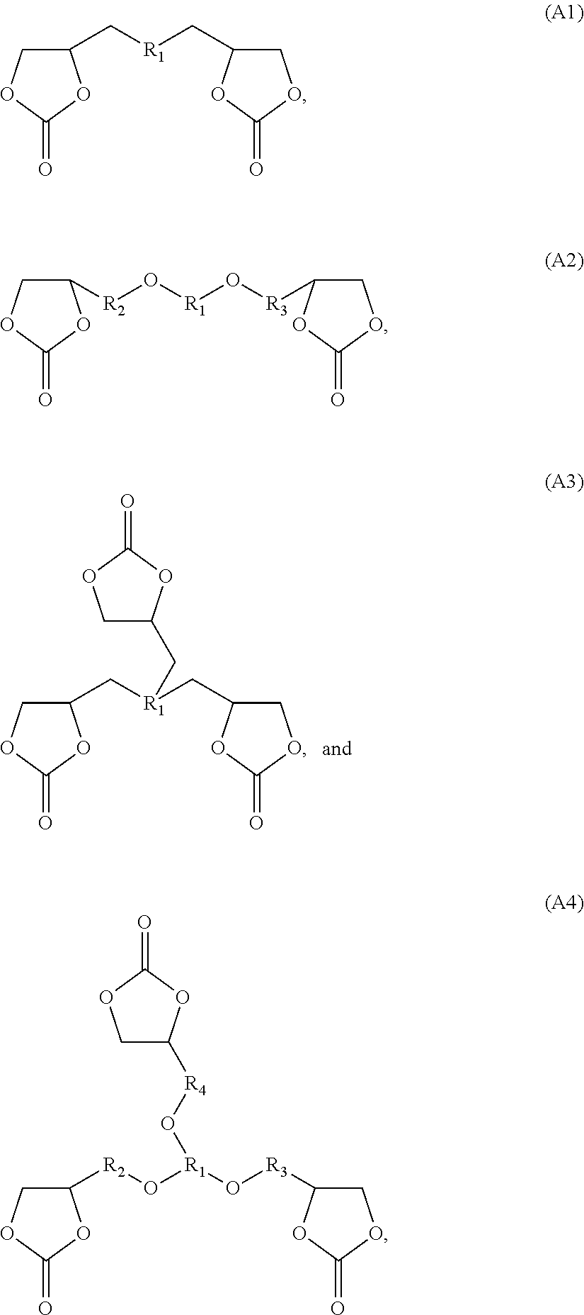 Figure US10316214-20190611-C00012