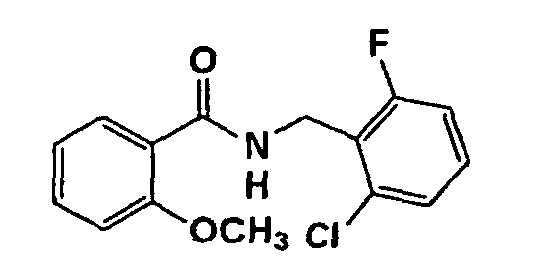 Figure 01840003
