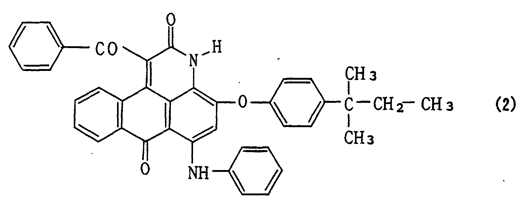 Figure 00050001