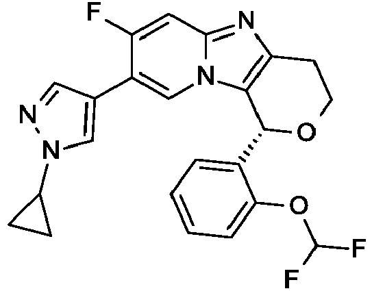 Figure imgb0073