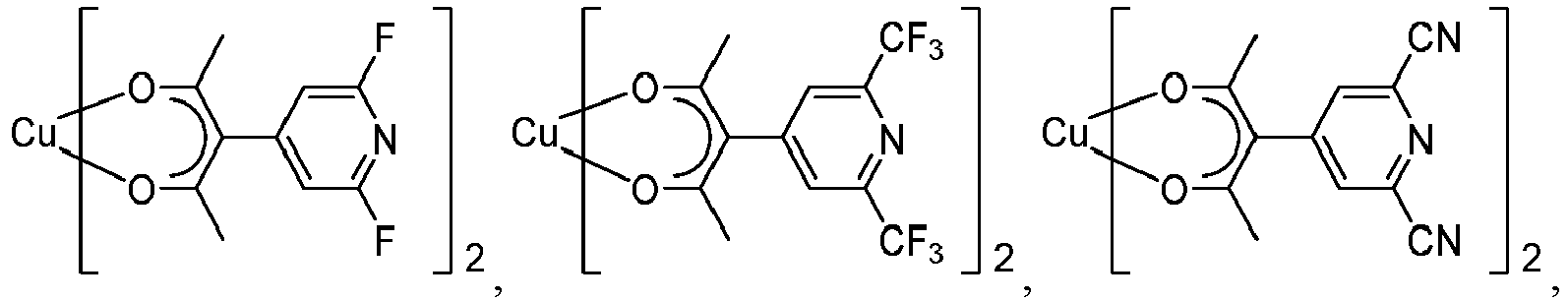 Figure imgb0170