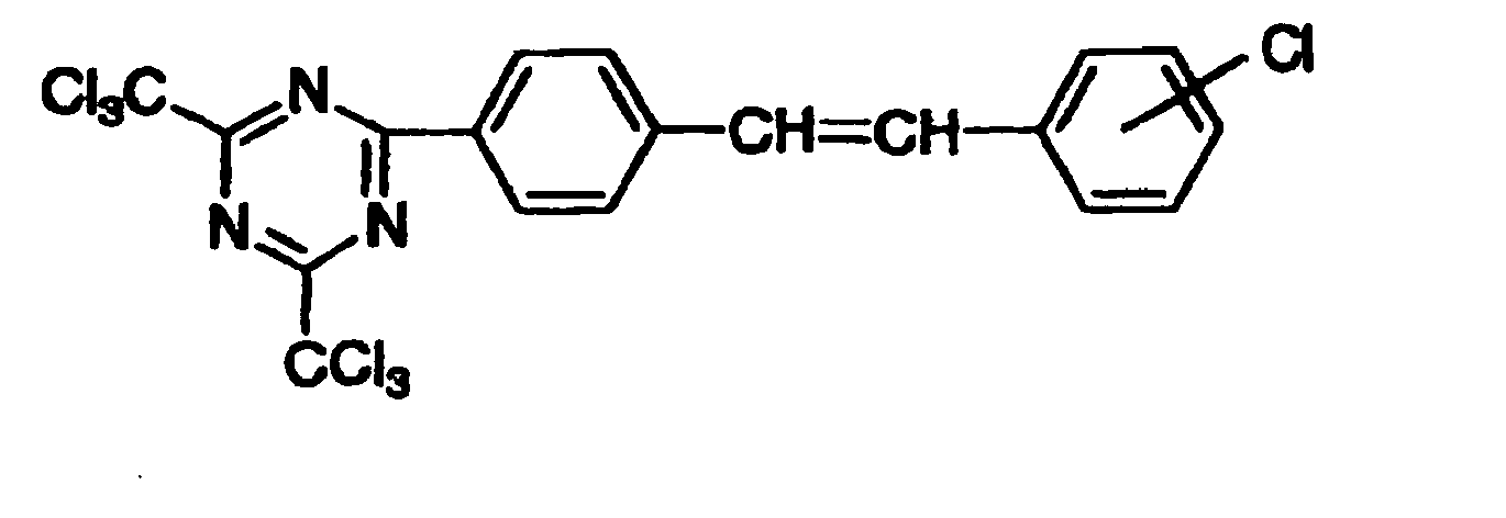 Figure imgb0072
