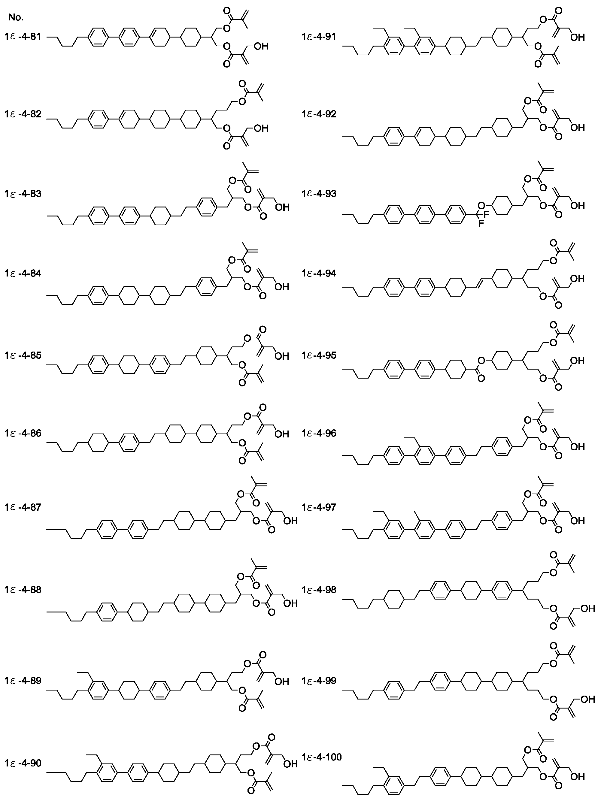 Figure JPOXMLDOC01-appb-I000350