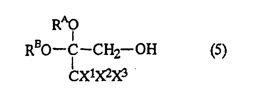 Figure 00330001