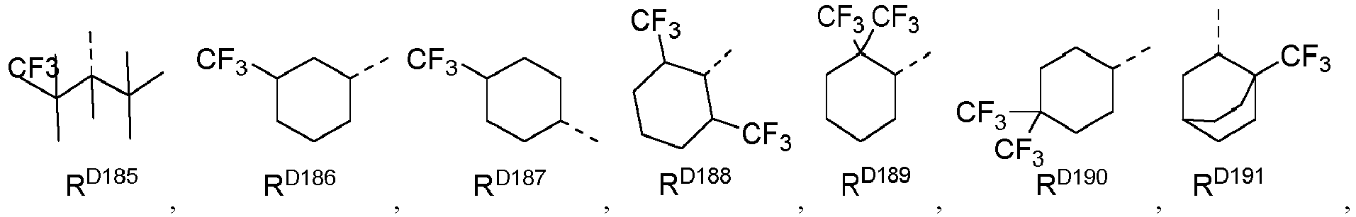 Figure imgb0458
