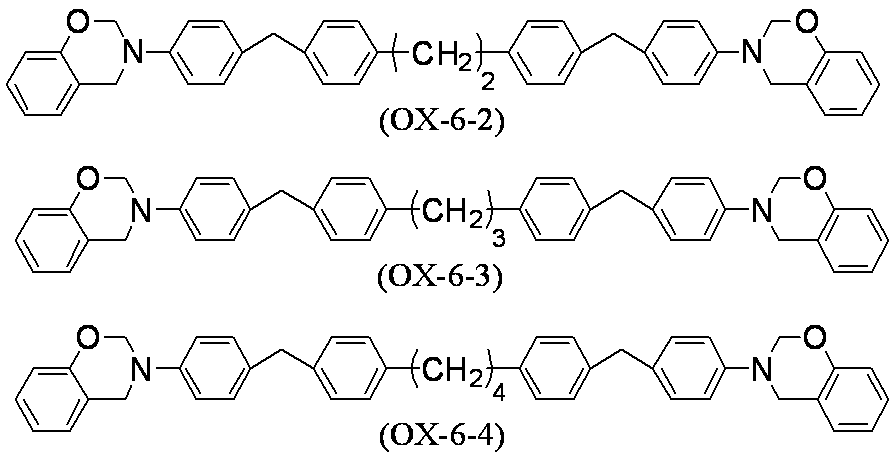 Figure JPOXMLDOC01-appb-C000140