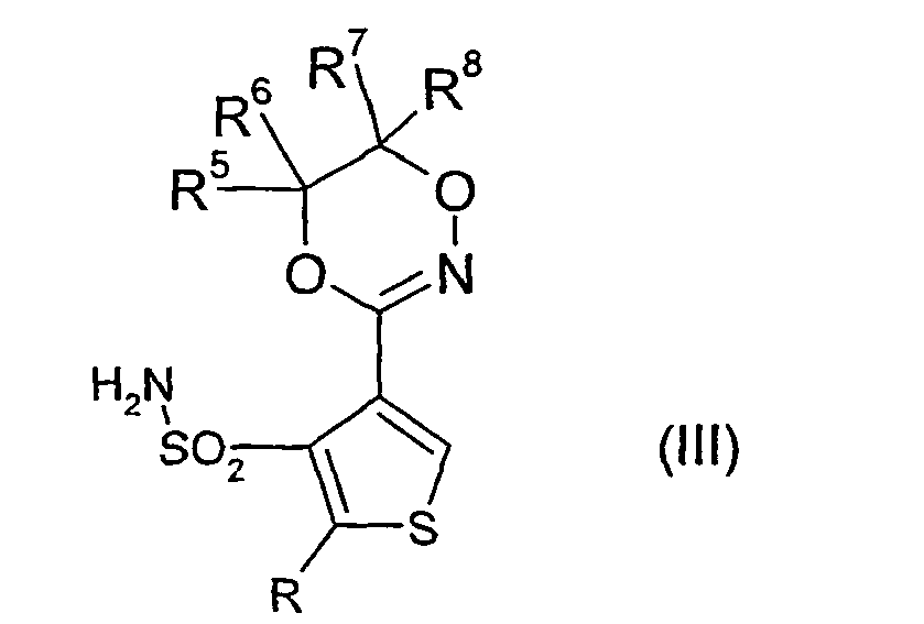 Figure imgb0004