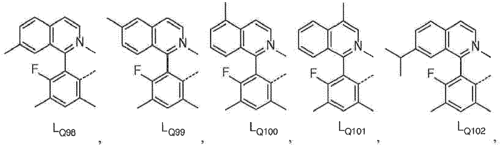Figure imgb0032