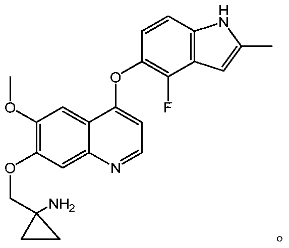 Figure PCTCN2015096770-appb-100003