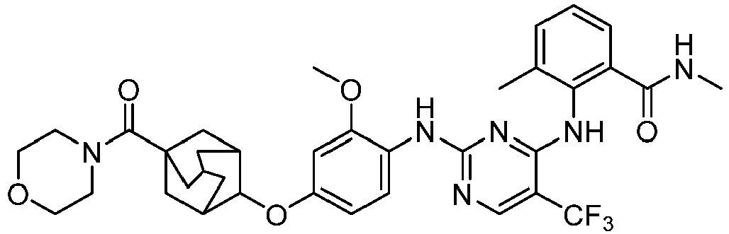 Figure imgb0027