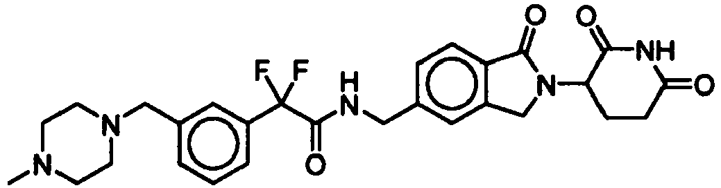 Figure imgb0126