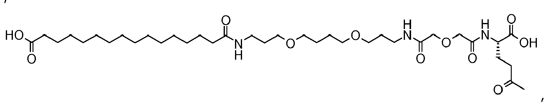 Figure imgb0341