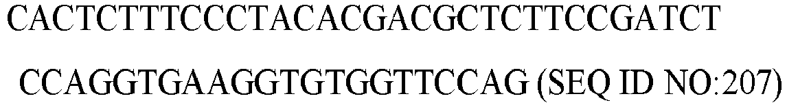 Figure imgb0169