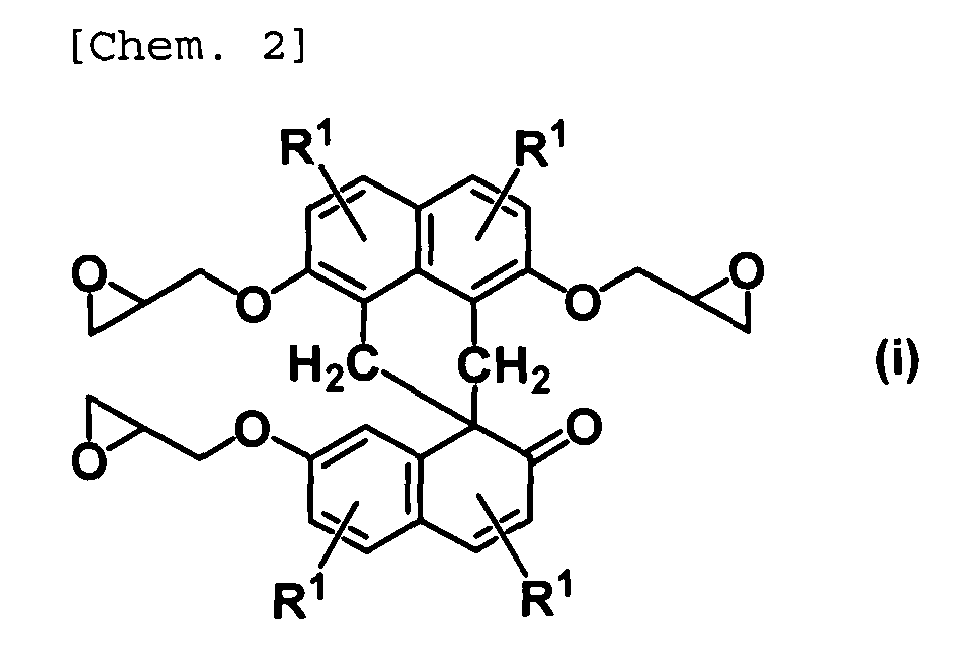 Figure imgb0035