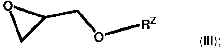 Figure imgf000006_0002