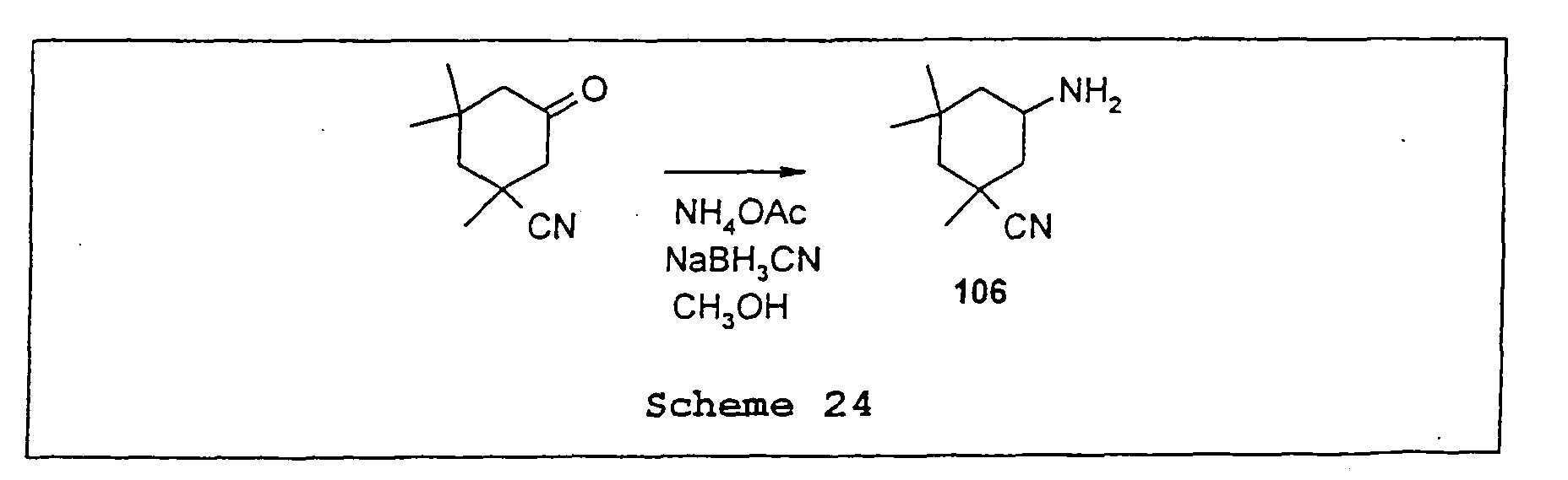 Figure 00640002