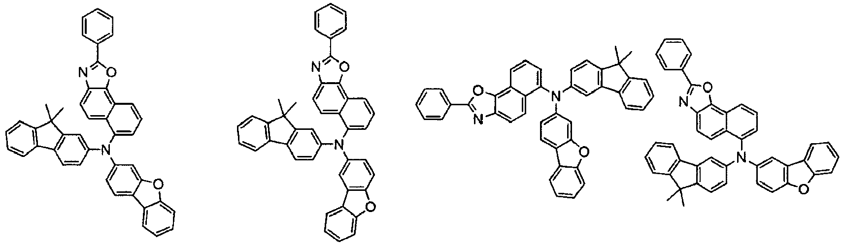 Figure imgb3984