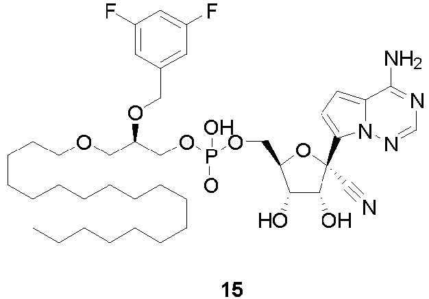 Figure imgb0189