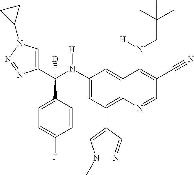 Figure US09815818-20171114-C01495