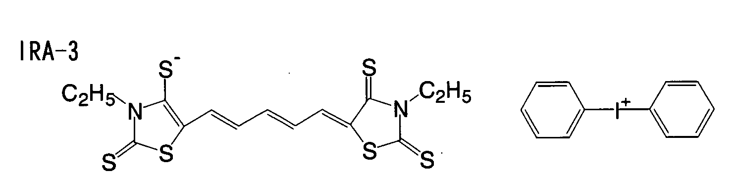 Figure imgb0180