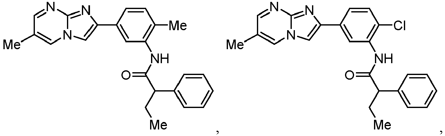 Figure imgb0003
