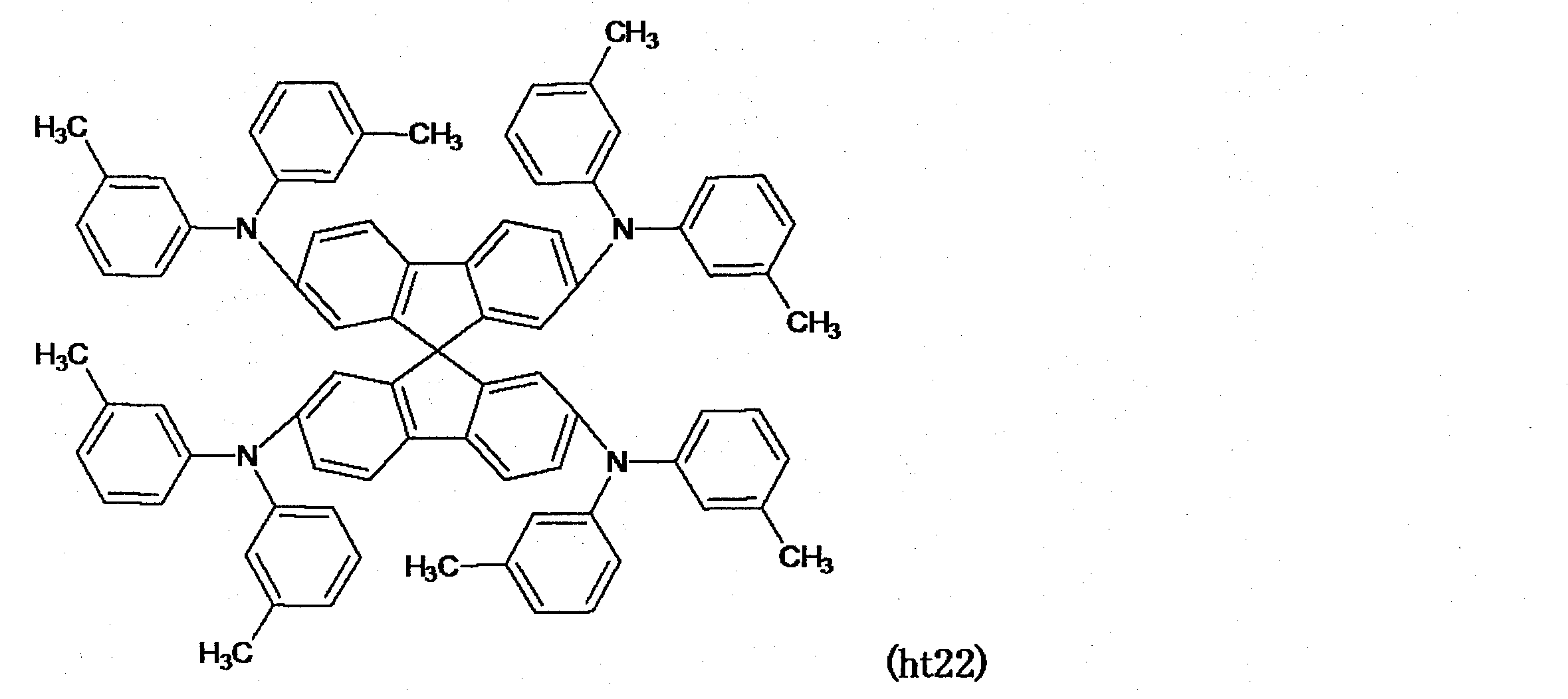 Figure JPOXMLDOC01-appb-C000058