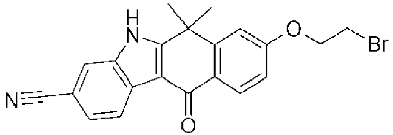 Figure imgb0059