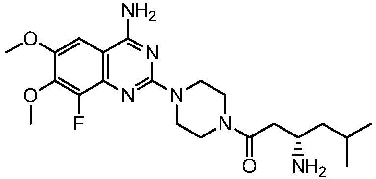 Figure imgb0111
