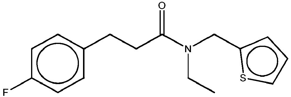 Figure imgb0065