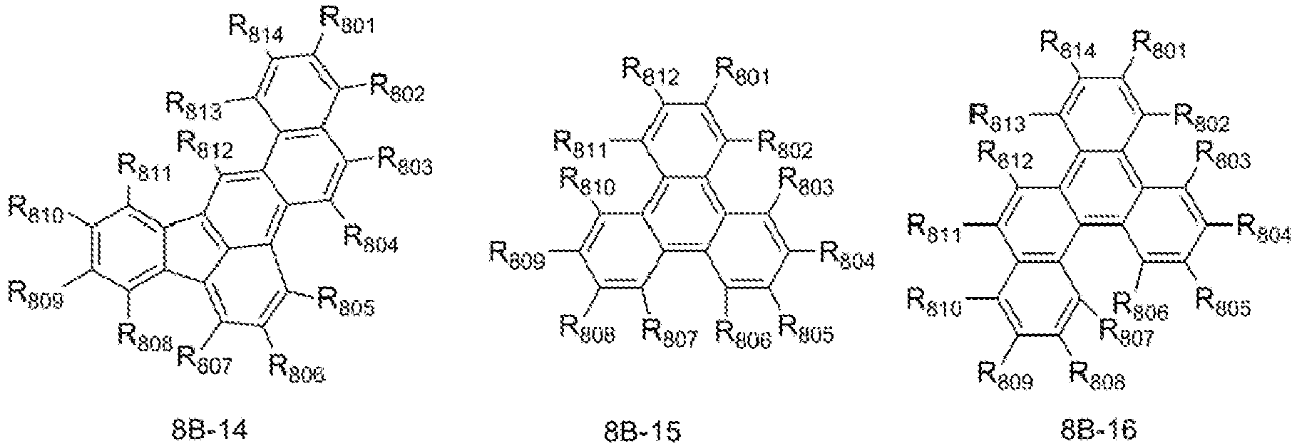 Figure imgb0757