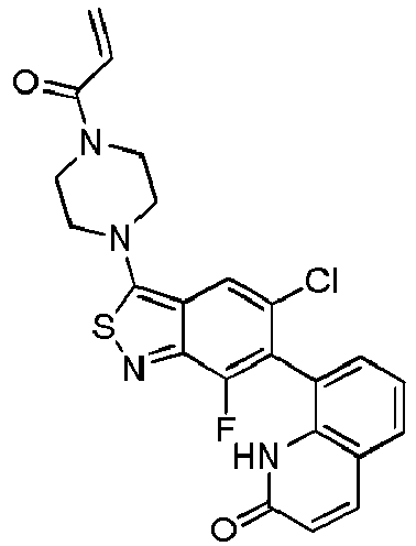 Figure imgb0663