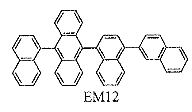 Figure imgb0071