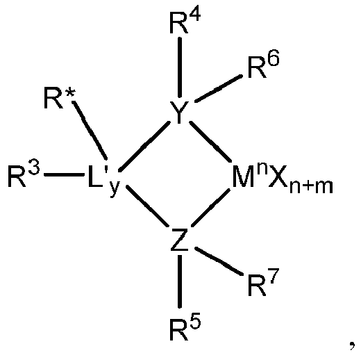 Figure imgb0036