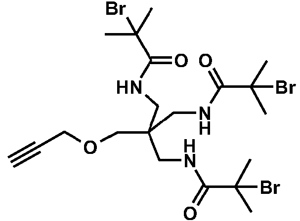 Figure imgf000080_0002