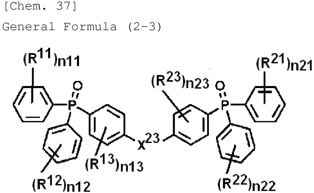 Figure imgb0037