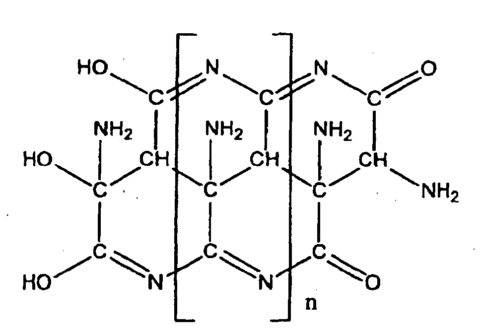 Figure imgb0015