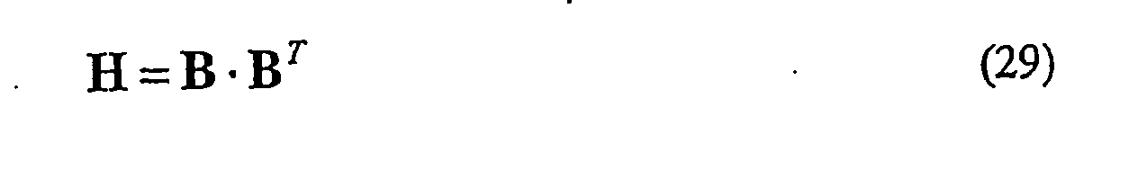 Figure imgb0030