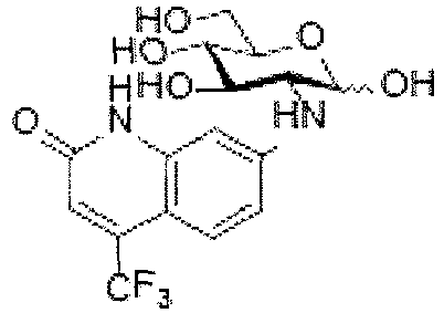 Figure imgb0058