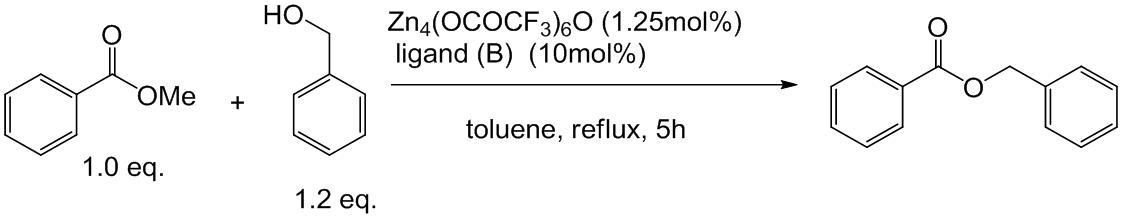 Figure JPOXMLDOC01-appb-I000036