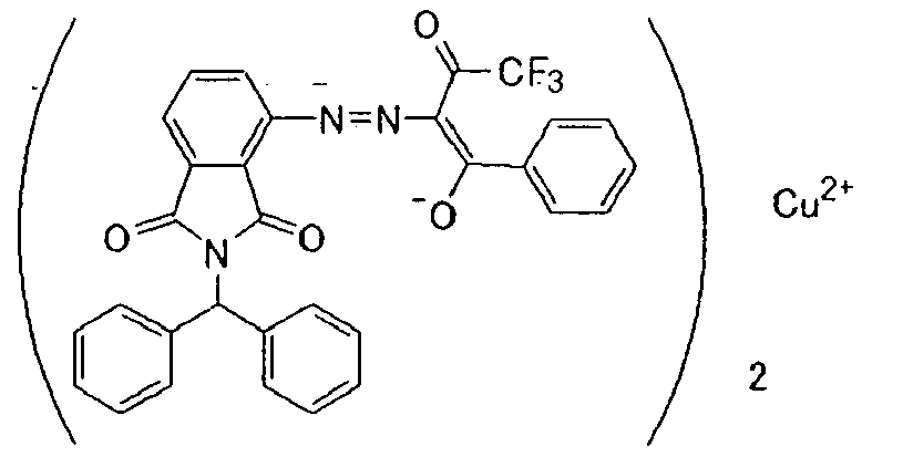 Figure imgb0231