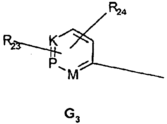 Figure imgb0201